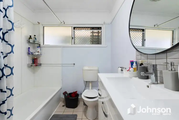 Third view of Homely house listing, 100 Farrant Street, Stafford Heights QLD 4053