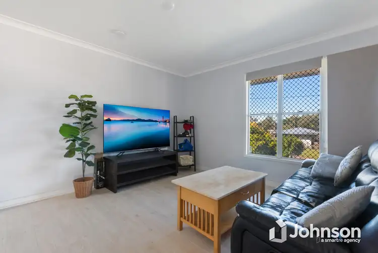 Sixth view of Homely house listing, 100 Farrant Street, Stafford Heights QLD 4053