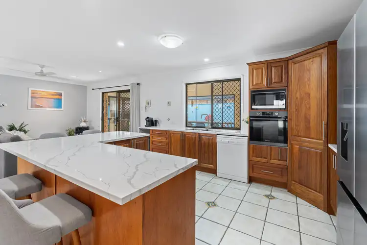 Third view of Homely house listing, 26 Canegrove Circuit, Wellington Point QLD 4160