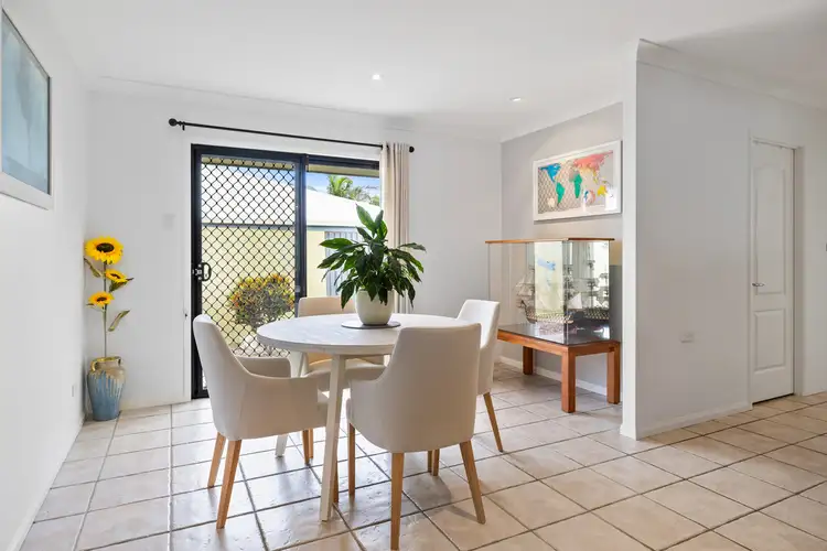 Fifth view of Homely house listing, 26 Canegrove Circuit, Wellington Point QLD 4160