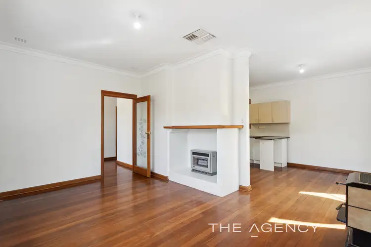 Fourth view of Homely rural property listing, 245 Railway Road, Clackline WA 6564