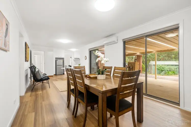 Sixth view of Homely rural property listing, 4 Pilloud Street, Bannockburn VIC 3331