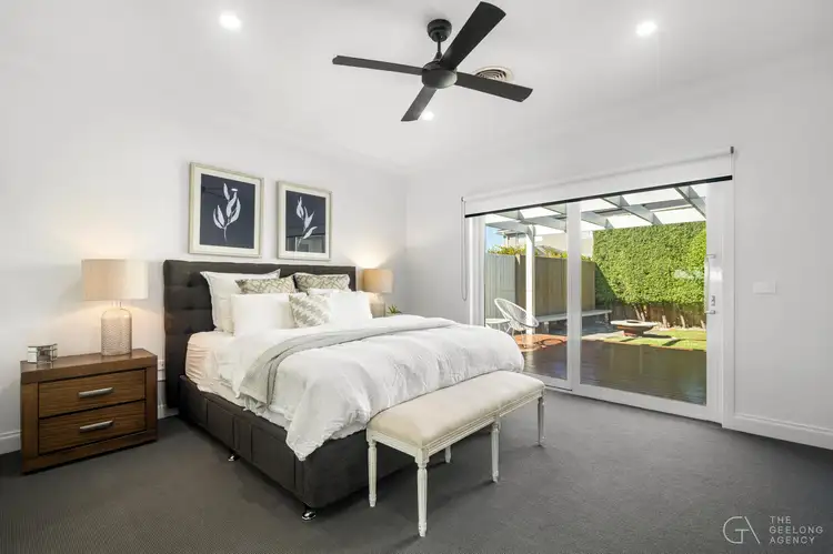 Fourth view of Homely house listing, 11 Maroubra Street, Armstrong Creek VIC 3217