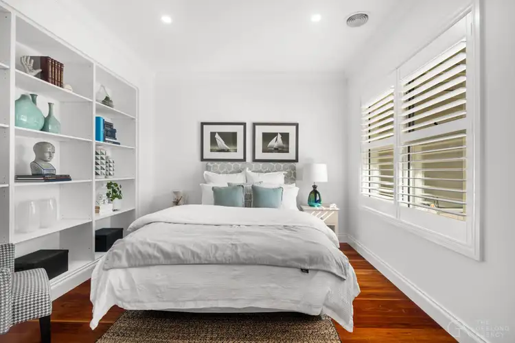 Sixth view of Homely house listing, 11 Maroubra Street, Armstrong Creek VIC 3217