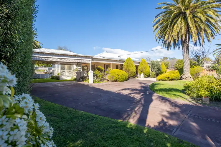 31 Ozone Street, Rye VIC 3941