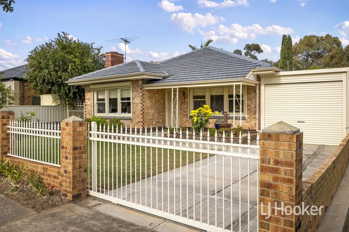 Main view of Homely house listing, 28 Colton Avenue, Magill SA 5072