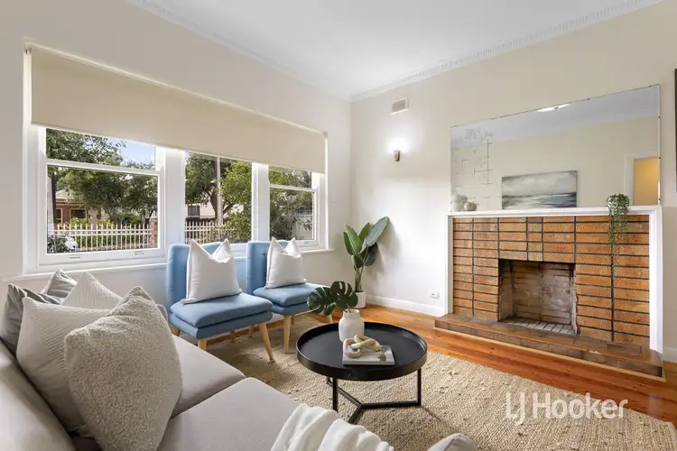 Fourth view of Homely house listing, 28 Colton Avenue, Magill SA 5072
