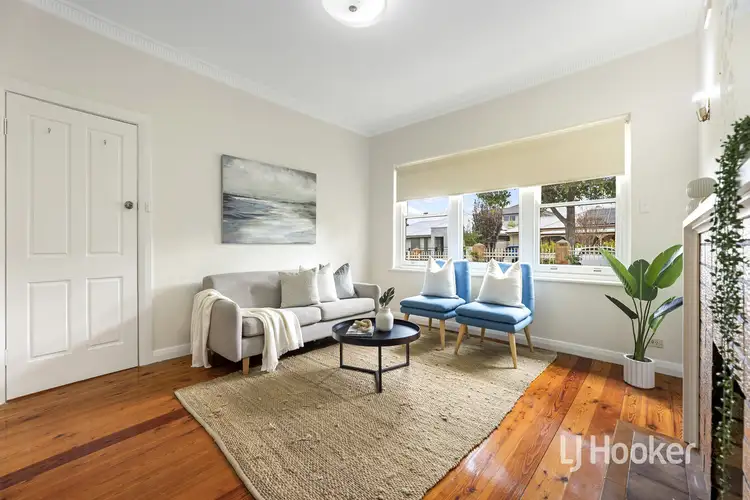 Fifth view of Homely house listing, 28 Colton Avenue, Magill SA 5072