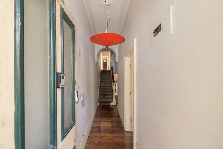 Fourth view of Homely house listing, 269 Glebe Point Road, Glebe NSW 2037
