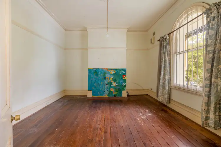 Fifth view of Homely house listing, 269 Glebe Point Road, Glebe NSW 2037