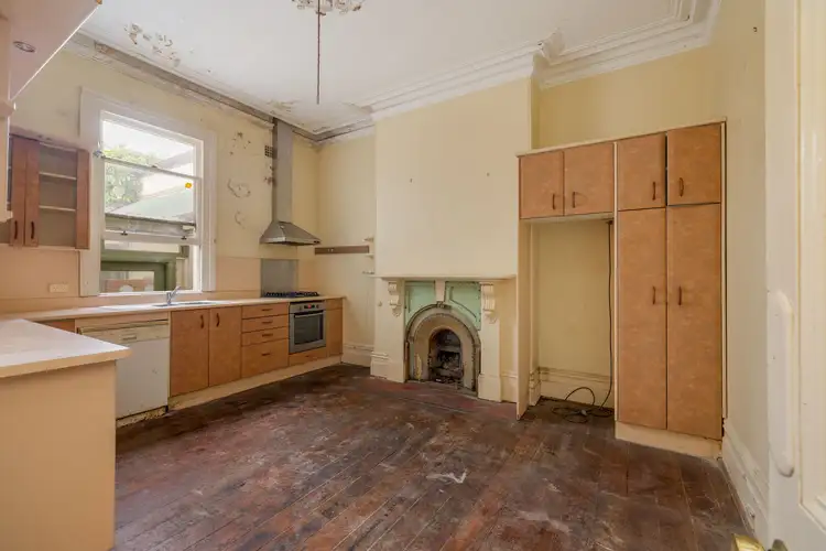 Sixth view of Homely house listing, 269 Glebe Point Road, Glebe NSW 2037