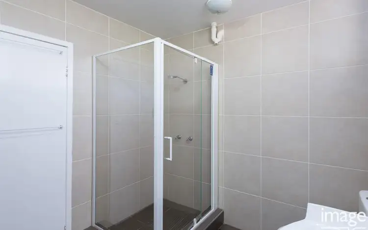 Seventh view of Homely apartment listing, 5/16 Blamey Street, Kelvin Grove QLD 4059