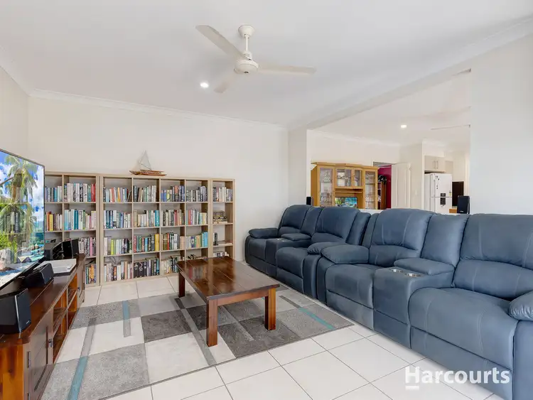 Fourth view of Homely house listing, 1 Hillary Drive, Warner QLD 4500