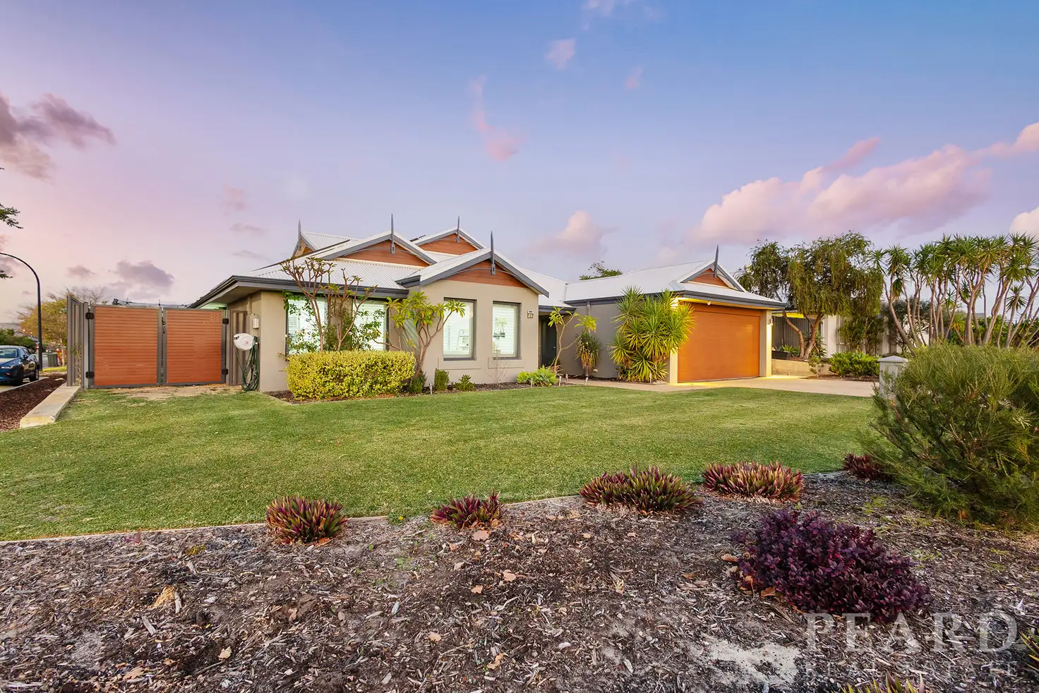 Main view of Homely house listing, 26 Demesne Circuit, Aveley WA 6069