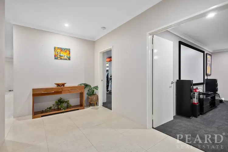 Fifth view of Homely house listing, 26 Demesne Circuit, Aveley WA 6069