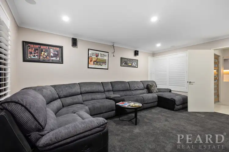 Seventh view of Homely house listing, 26 Demesne Circuit, Aveley WA 6069