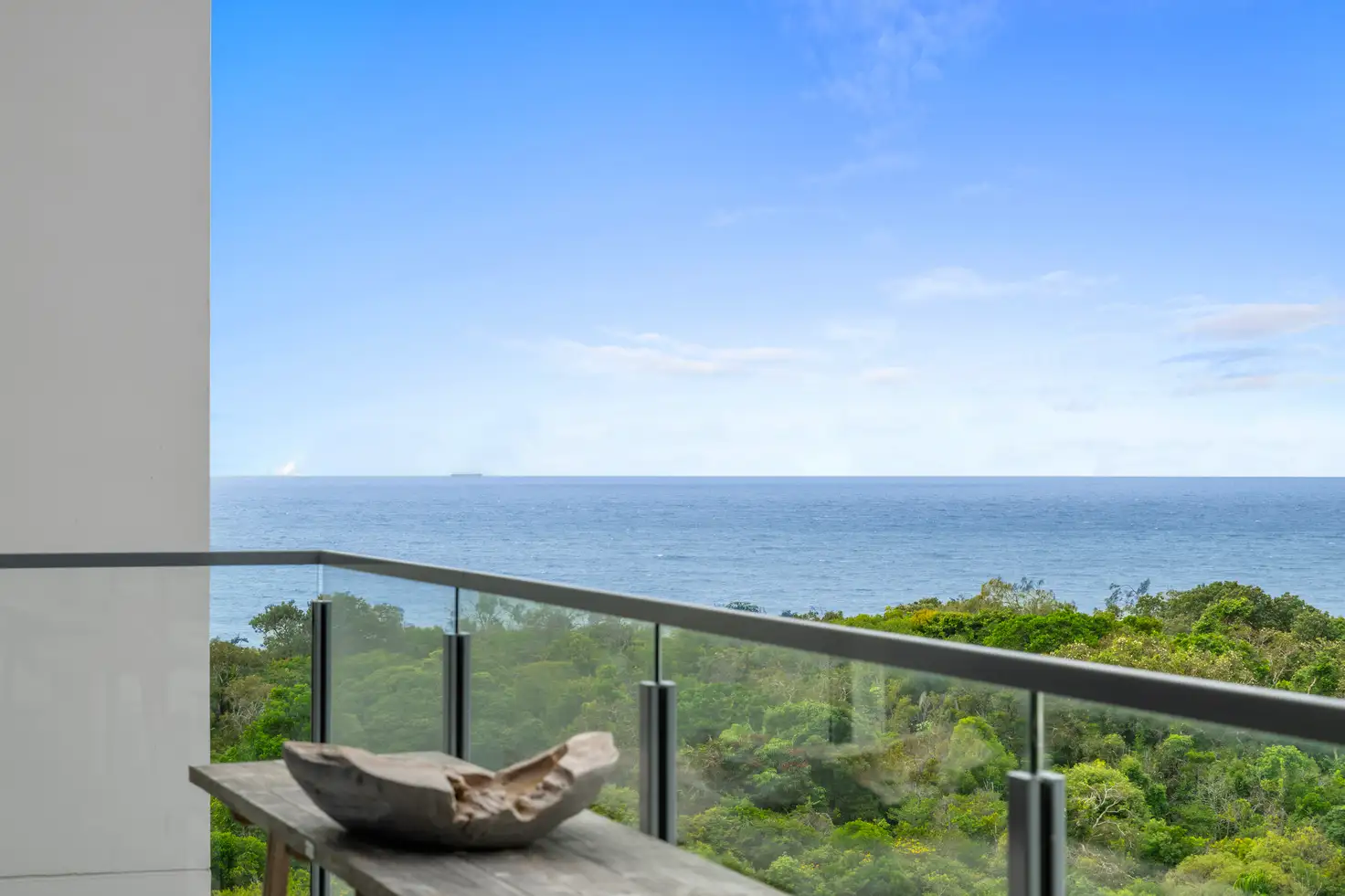 Main view of Homely apartment listing, 812/23 Kombi Street, Bokarina QLD 4575