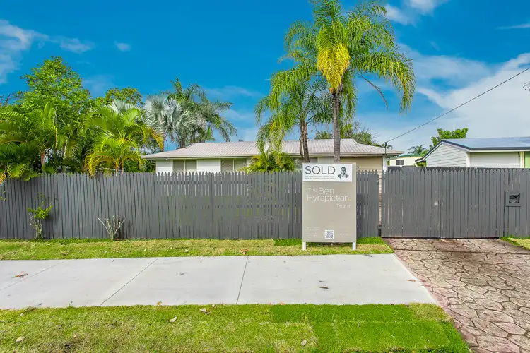 46 Zammit Street, Deception Bay QLD 4508