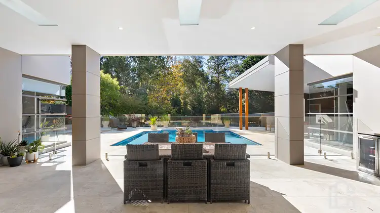 Fourth view of Homely house listing, 6 Bunbinla Avenue, Mount Riverview NSW 2774