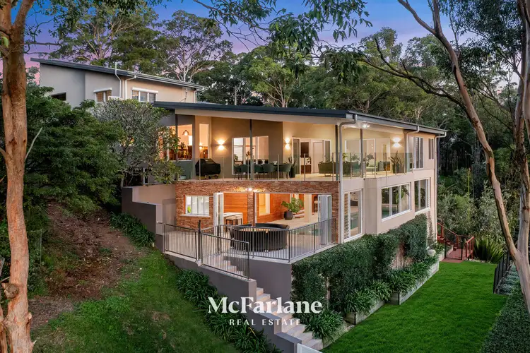 35 Frederick Street, Valentine NSW 2280
