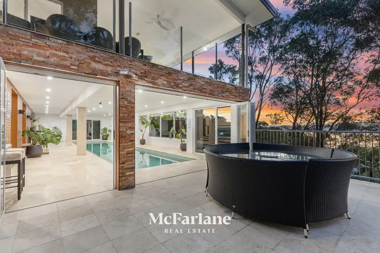 Third view of Homely house listing, 35 Frederick Street, Valentine NSW 2280