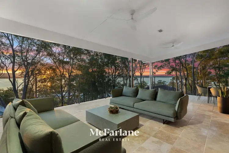 Fourth view of Homely house listing, 35 Frederick Street, Valentine NSW 2280