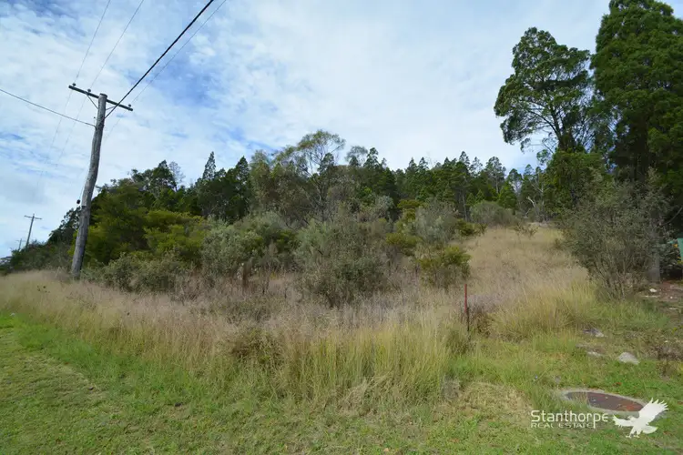 Seventh view of Homely land listing, 5A Minna Street, Stanthorpe QLD 4380