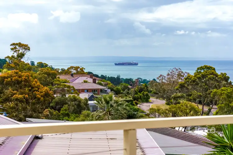 10 Bellevue Road, Dromana VIC 3936