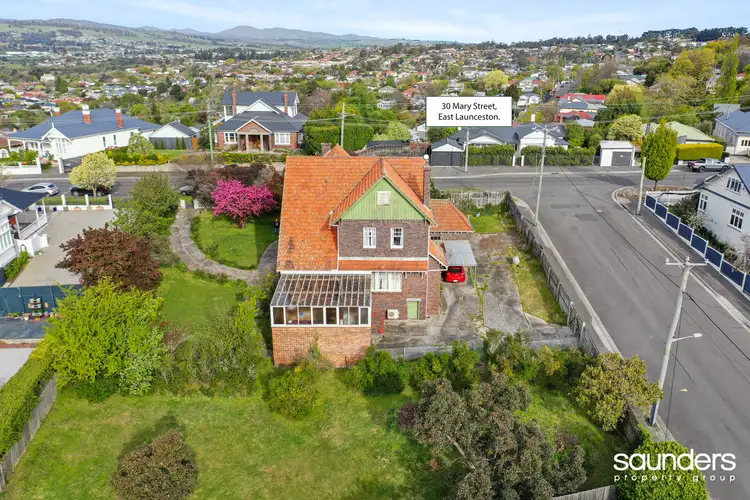 30 Mary Street, East Launceston TAS 7250