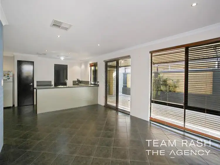 Sixth view of Homely house listing, 44 Wintergreene Drive, Bennett Springs WA 6063