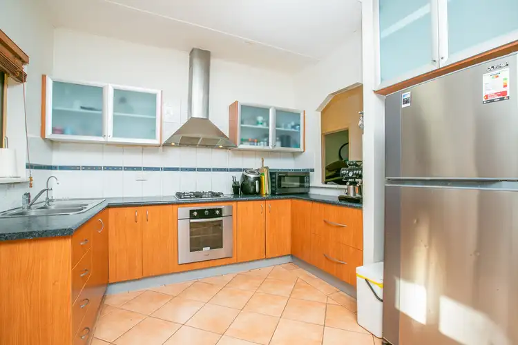 Sixth view of Homely house listing, 159 Anderson Street, Port Hedland WA 6721