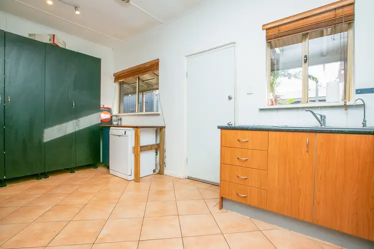 Seventh view of Homely house listing, 159 Anderson Street, Port Hedland WA 6721