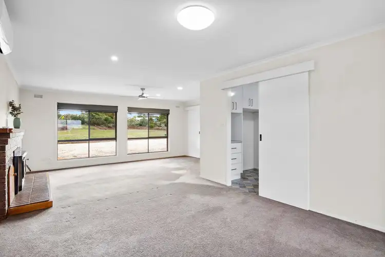 Sixth view of Homely house listing, 815 Hendy Main Road, Moriac VIC 3240