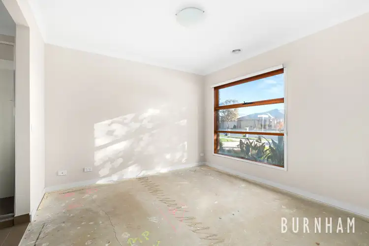 Fifth view of Homely house listing, 16 Taworri Crescent, Werribee VIC 3030