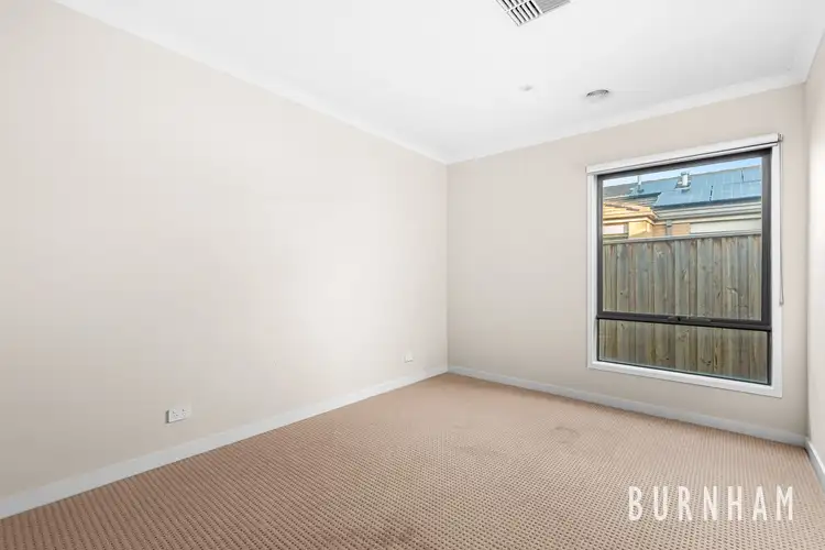 Sixth view of Homely house listing, 16 Taworri Crescent, Werribee VIC 3030