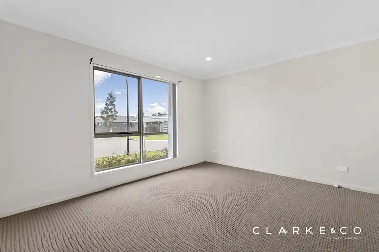 Sixth view of Homely house listing, 20 Shalistan Street, Cliftleigh NSW 2321