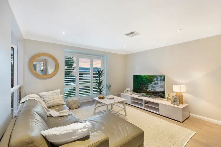 Fourth view of Homely house listing, 51 Thames Drive, Erina NSW 2250