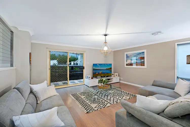 Sixth view of Homely house listing, 51 Thames Drive, Erina NSW 2250