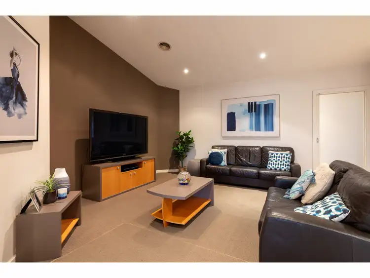 Sixth view of Homely house listing, 2 Finke Court, Hamilton Valley NSW 2641