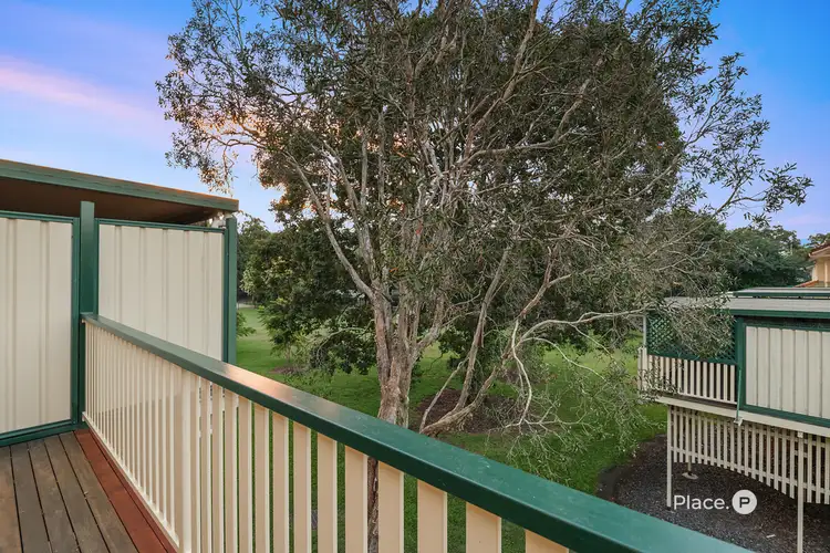 Fourth view of Homely townhouse listing, 10/60 Marlene Street, Mount Gravatt East QLD 4122
