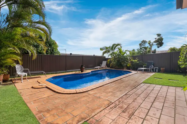 Third view of Homely house listing, 16 Ridgevale Drive, Helensvale QLD 4212