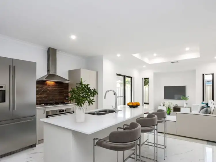 180B William Street, Beckenham WA 6107