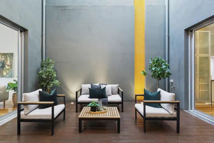 Sixth view of Homely house listing, 157 Halifax Street, Adelaide SA 5000