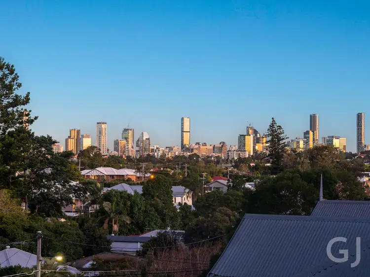 56 Vale Street, Wilston QLD 4051