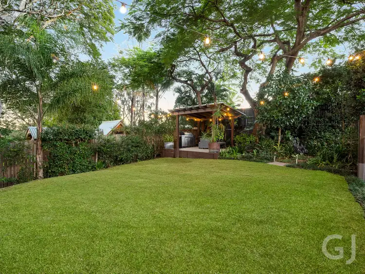 Fourth view of Homely house listing, 56 Vale Street, Wilston QLD 4051