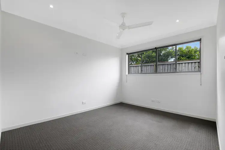 Sixth view of Homely house listing, 31 Pali Court, Griffin QLD 4503