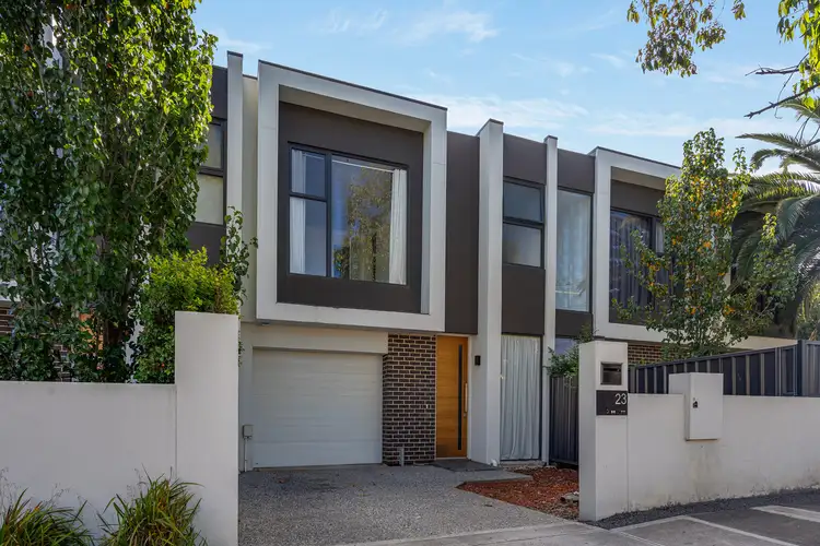 23 Grigg Street, Marden SA 5070