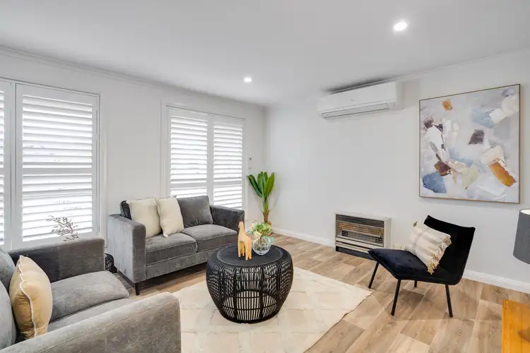 Third view of Homely house listing, 43 Beadell Street, Burton SA 5110
