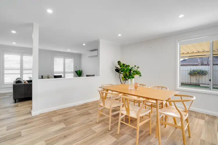 Fourth view of Homely house listing, 43 Beadell Street, Burton SA 5110