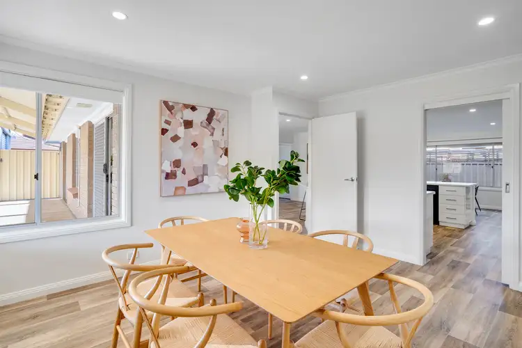 Fifth view of Homely house listing, 43 Beadell Street, Burton SA 5110
